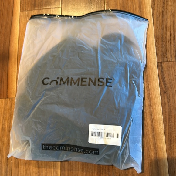 NWT Rosetta Dress - Picture 4 of 8